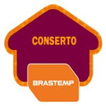 Brastemp Assistência Técnica Ar Condicionado 3 Conserto Brastemp