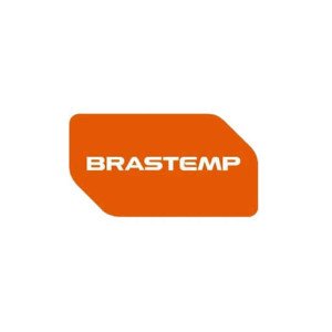 Instalação de eletrodomésticos Brastemp em São Paulo