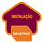Brastemp Assistência Técnica Ar Condicionado 2 Instalação Brastemp
